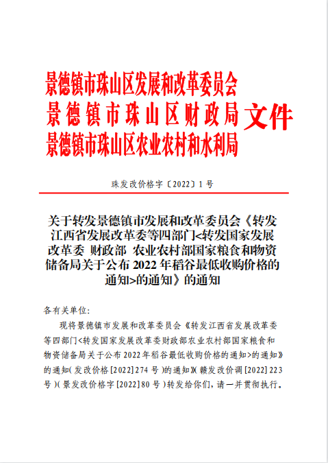 76e421fba499b20f9d5d46584a667e0.png