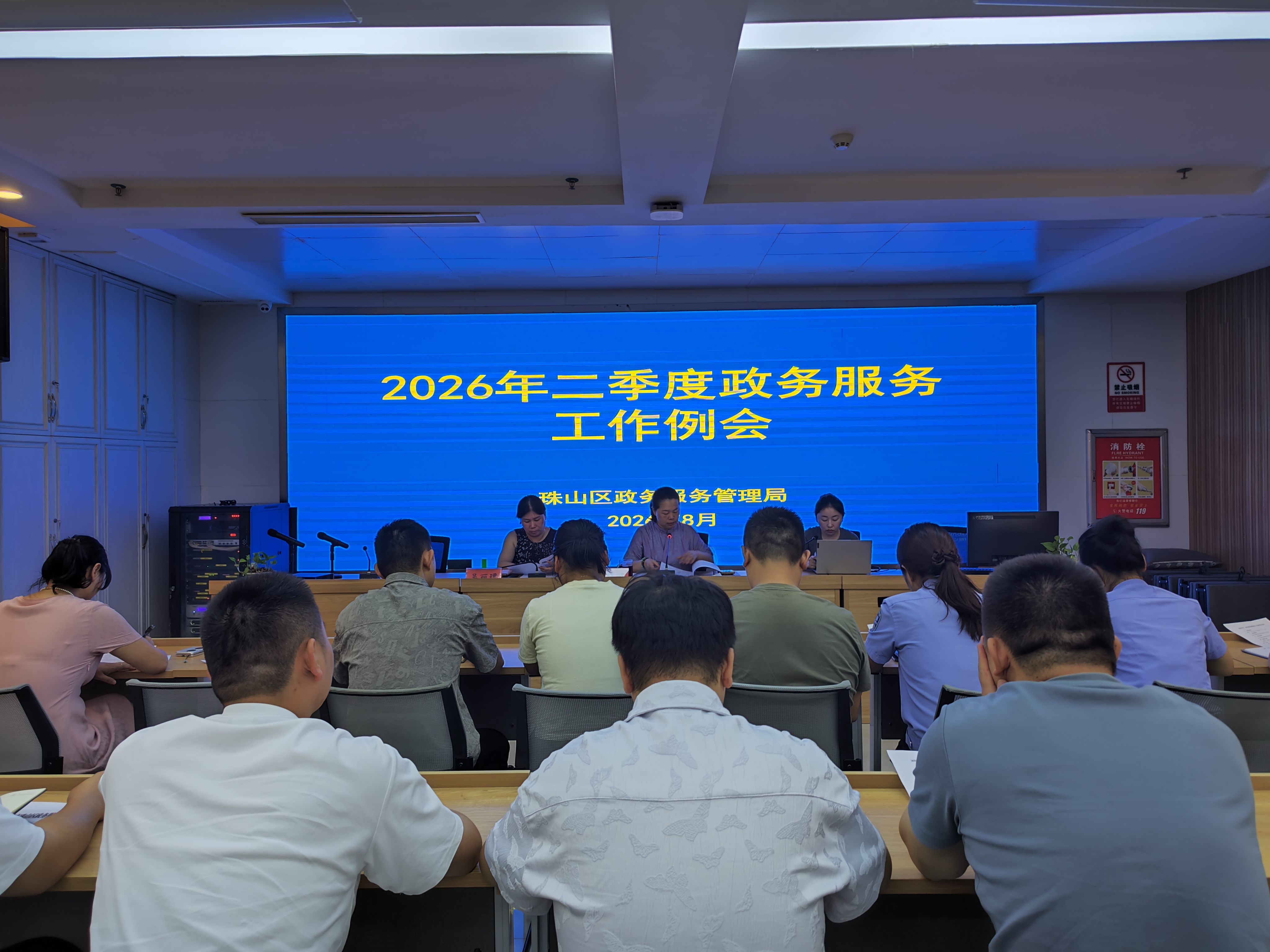 图片1.jpg