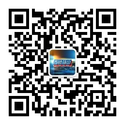 a6ef3c4eb160106f8bd41b25e56f5d4.jpg